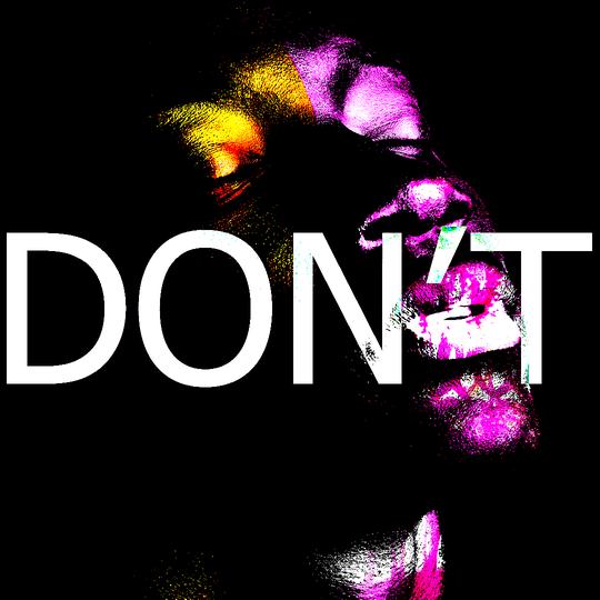 Dont